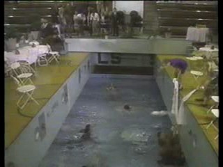 Totally Hidden Video