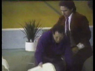 Totally Hidden Video