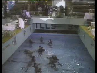 Totally Hidden Video