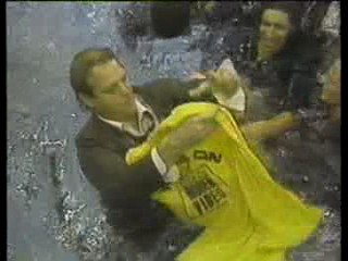 Totally Hidden Video