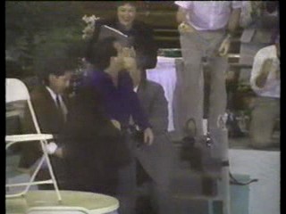 Totally Hidden Video