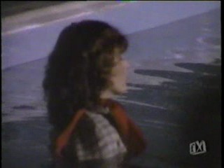 Vega$, Fantasy Island