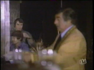 Vega$, Fantasy Island