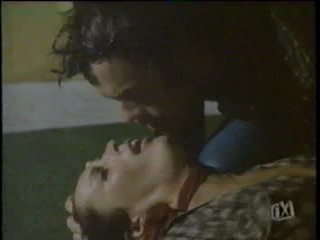 Vega$, Fantasy Island