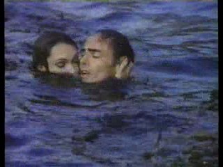 Vega$, Fantasy Island