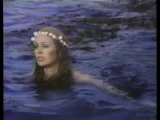 Vega$, Fantasy Island