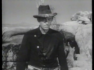 You Asked For It,  Yellow Sky