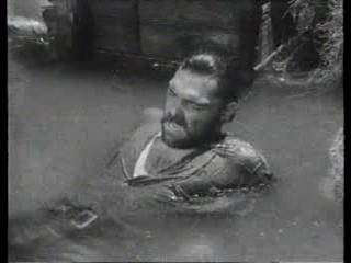 You Asked For It,  Yellow Sky