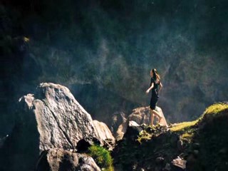 Aquaclean ad - winiger