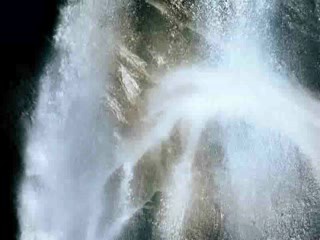 Aquaclean ad - winiger