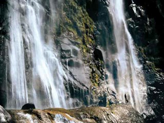 Aquaclean ad - winiger