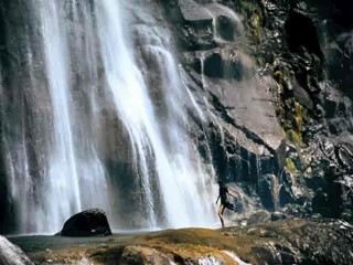 Aquaclean ad - winiger