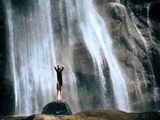 Aquaclean ad - winiger