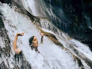 Aquaclean ad - winiger