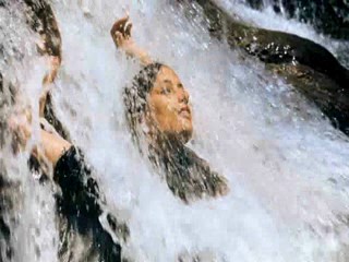 Aquaclean ad - winiger