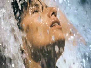 Aquaclean ad - winiger