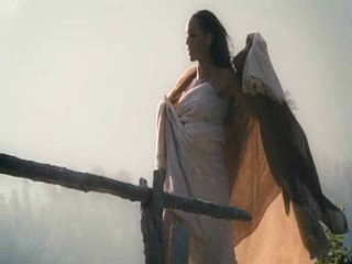 Aquaclean ad - Becker