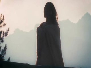 Aquaclean ad - Becker