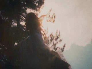 Aquaclean ad - Becker