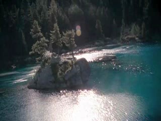 Aquaclean ad - Becker