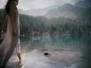 Aquaclean ad - Becker