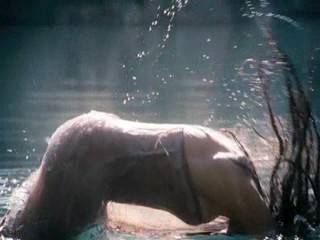 Aquaclean ad - Becker