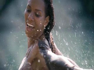 Aquaclean ad - Becker