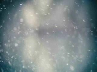 Aquaclean ad - Becker