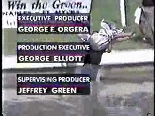 Swamp Buggy Queen Dunks (2),  Central Park West,  Don't Forget  Your Toothbrush