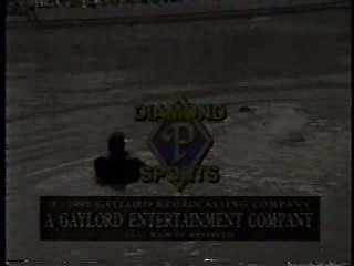 Swamp Buggy Queen Dunks (2),  Central Park West,  Don't Forget  Your Toothbrush