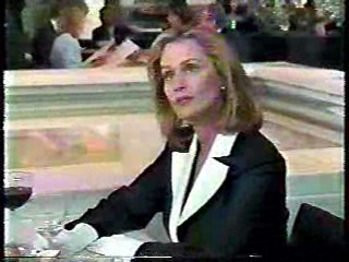 Swamp Buggy Queen Dunks (2),  Central Park West,  Don't Forget  Your Toothbrush