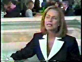 Swamp Buggy Queen Dunks (2),  Central Park West,  Don't Forget  Your Toothbrush