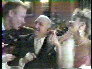 Sure Shot Commercial,   CTV,   Truth or Consequences