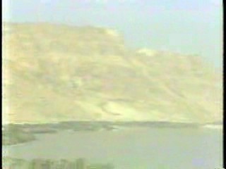 Sure Shot Commercial,   CTV,   Truth or Consequences