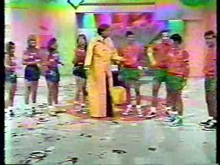 Sure Shot Commercial,   CTV,   Truth or Consequences