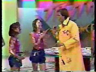 Sure Shot Commercial,   CTV,   Truth or Consequences