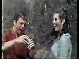 Village of the Giants,   Slime Time