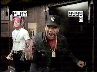 Canadian TV,  Playboy TV