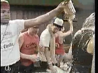 Canadian TV,  Playboy TV