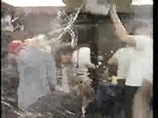 Canadian TV,  Playboy TV