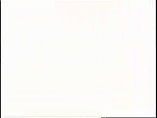 Canadian TV,  Playboy TV