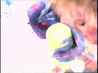 Canadian TV,  Playboy TV