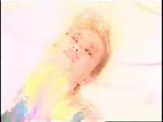 Canadian TV,  Playboy TV