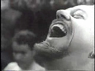 College Madhouse,   Seconds