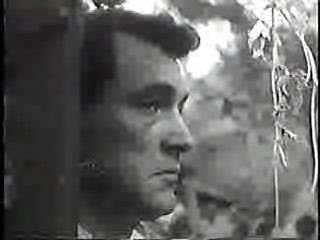 College Madhouse,   Seconds