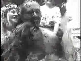 College Madhouse,   Seconds