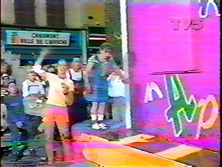 Intervilles (It;s A Knockout)