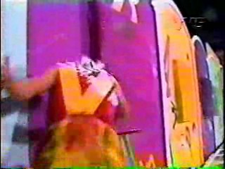 Intervilles (It;s A Knockout)