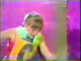 Intervilles (It;s A Knockout)