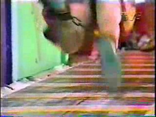 Intervilles (It;s A Knockout)